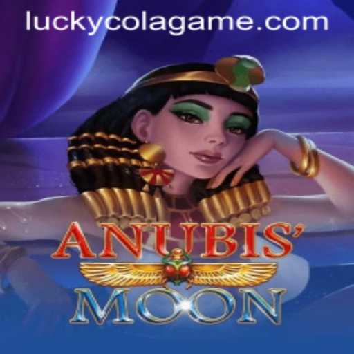 An Exploration of AnubisMoon: Rules, Gameplay, and the LuckyCola Influence