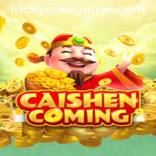 Discover the Thrills of CAISHENCOMING: A Uniquely Exciting Game Experience