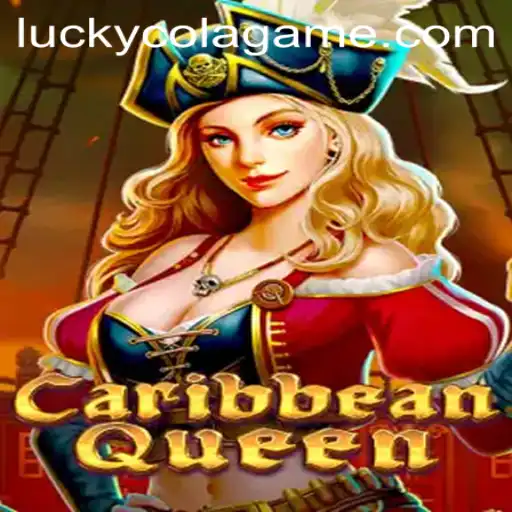 Unveiling CaribbeanQueen: Dive into a World of Adventure and Mystery