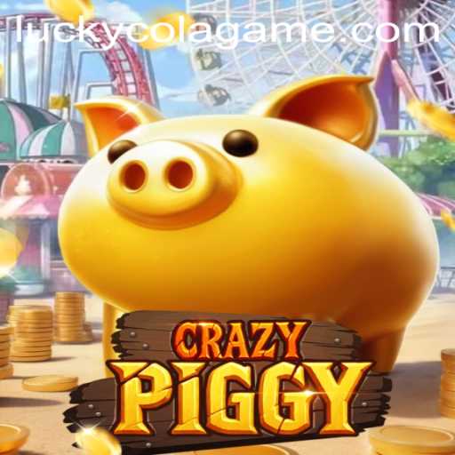 Discovering the Exciting World of CrazyPiggy: A Deep Dive into Gameplay and Rules