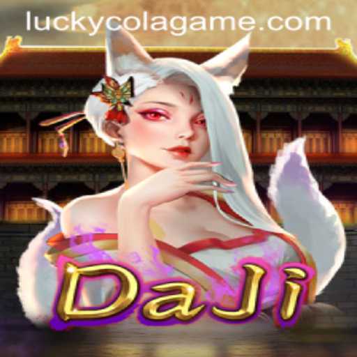 Exploring the Enchanting World of DaJi: A Deep Dive into the Game with a LuckyCola Twist