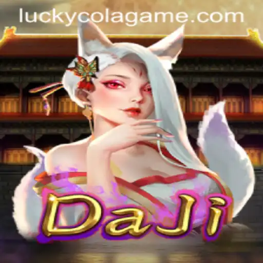Exploring the Enchanting World of DaJi: A Deep Dive into the Game with a LuckyCola Twist