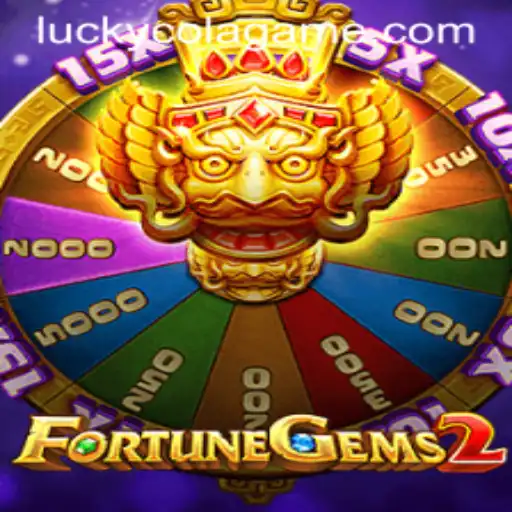 Explore the Enchanting World of FortuneGems2 and Unlock Mysteries with LuckyCola