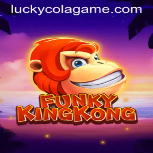 Discover the Thrills of FunkyKingKong: A New Era of Gaming Awaits