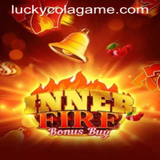Exploring InnerFireBonusBuy: A Thrilling Gaming Experience with LuckyCola