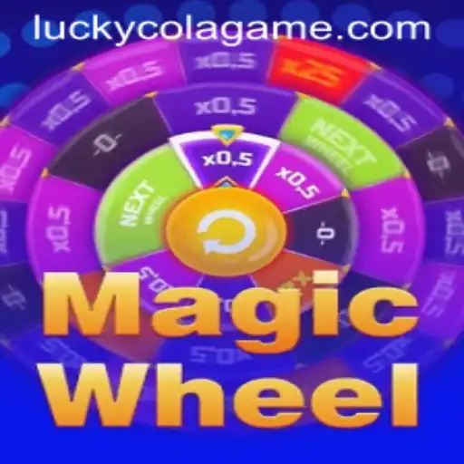 Exploring the Magic of MagicWheel: Your Gateway to Unmatched Thrills