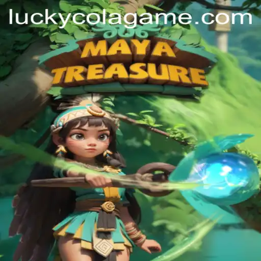 Discover the Excitement of MayaTreasure: A New Gaming Adventure