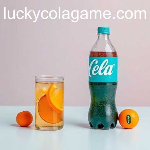 Exclusive Offers: Unlocking the Potential of LuckyCola
