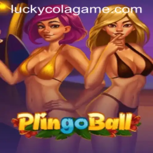 Exploring the Exciting World of Plingoball: A New Era of Interactive Gaming