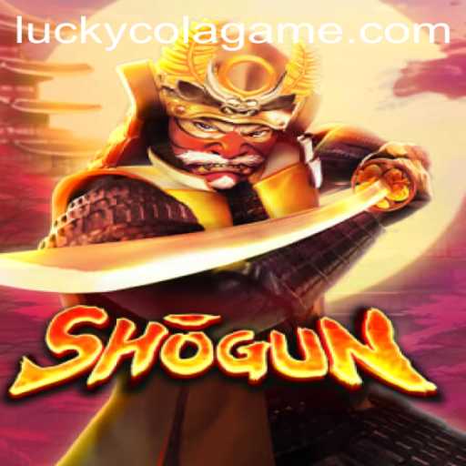Exploring the World of 'Shogun': A Captivating Journey Through Strategy and Luck