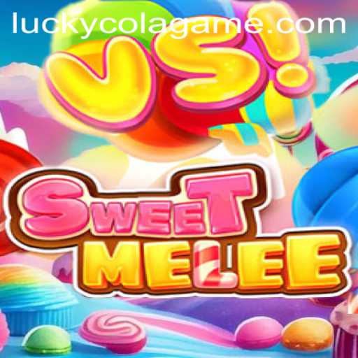 Exploring the Enchanting World of SweetMelee: A Game Like No Other
