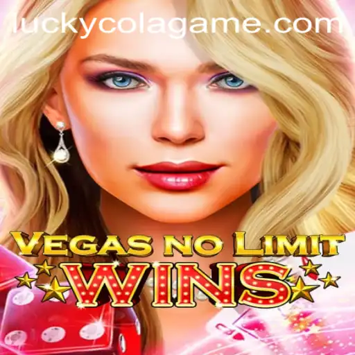 Experience the Thrills of VegasNoLimitWins: A Game of Strategy and Luck